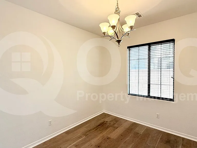 4213 S Buckskin Way — Photo 8