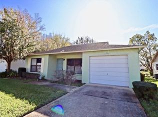 11502 Pampas Dr, New Port Richey, FL 34654