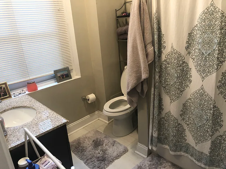 1525 Spruce St #3C — Photo 12