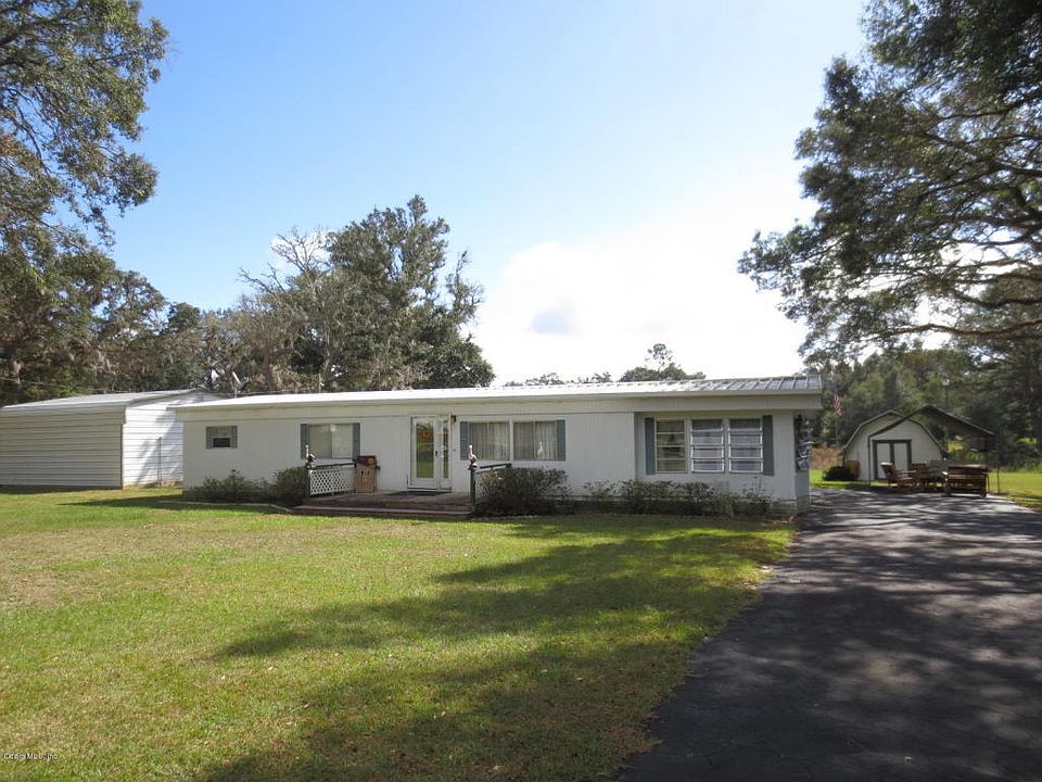 1st image of 17640 SE 26th Ln