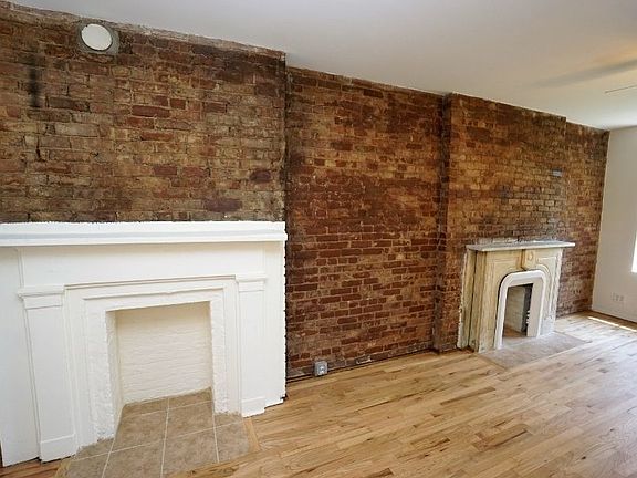 2nd image of 71 1st Ave APT 10