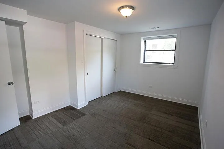 5401-5405 S. Drexel Boulevard — Photo 66