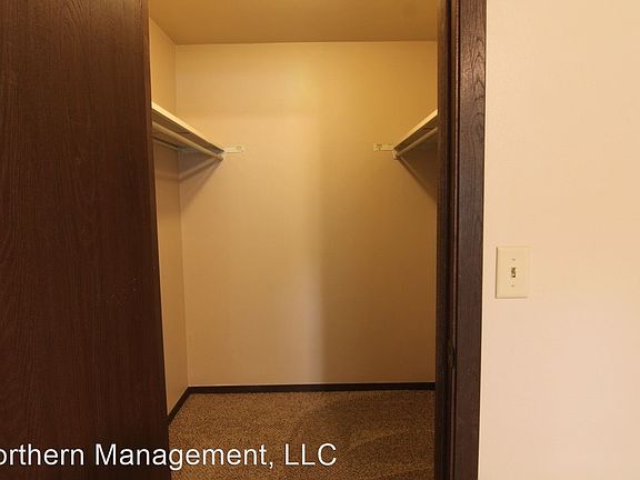 4th image of 840 Park St #13820765