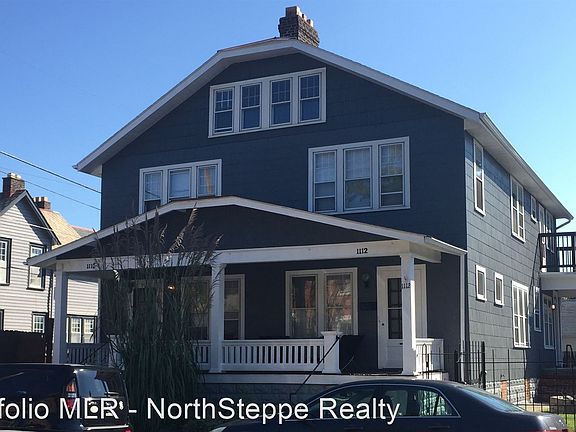 2nd image of 1110 Jaeger St #2940705