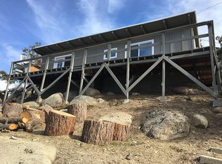 2442 Elko, Arrowbear, CA 92314