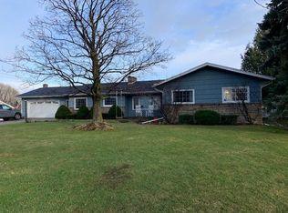 150 Franklin St, Malone, NY 12953