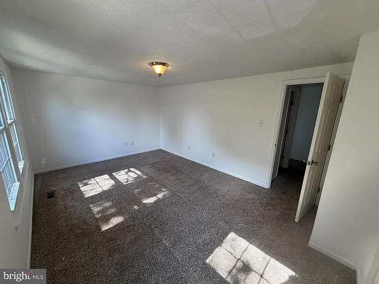 3349 Garrison Cir — Photo 28