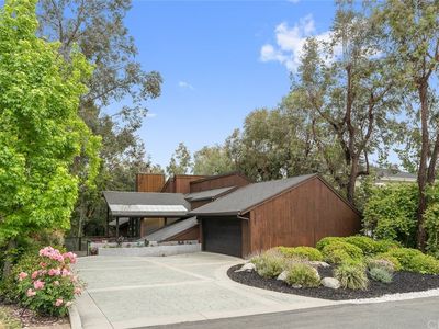 23442 Via Alondra, Trabuco Canyon, CA, 92679