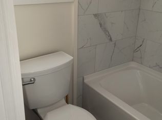 75 N Main Ave #2R, Albany, NY 12203