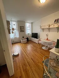 Rented by Smart City Real Estate LLC