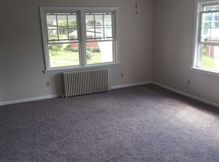 824 W North Bend Rd APT 1, Cincinnati, OH 45224