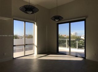 Brickell Ten Condo, Miami, FL 33131