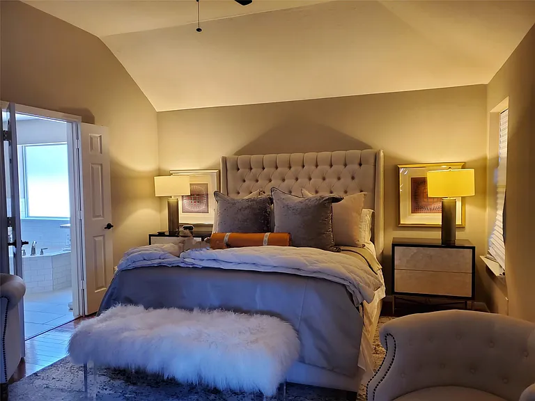 15939 Cottage Ivy Cir — Photo 15
