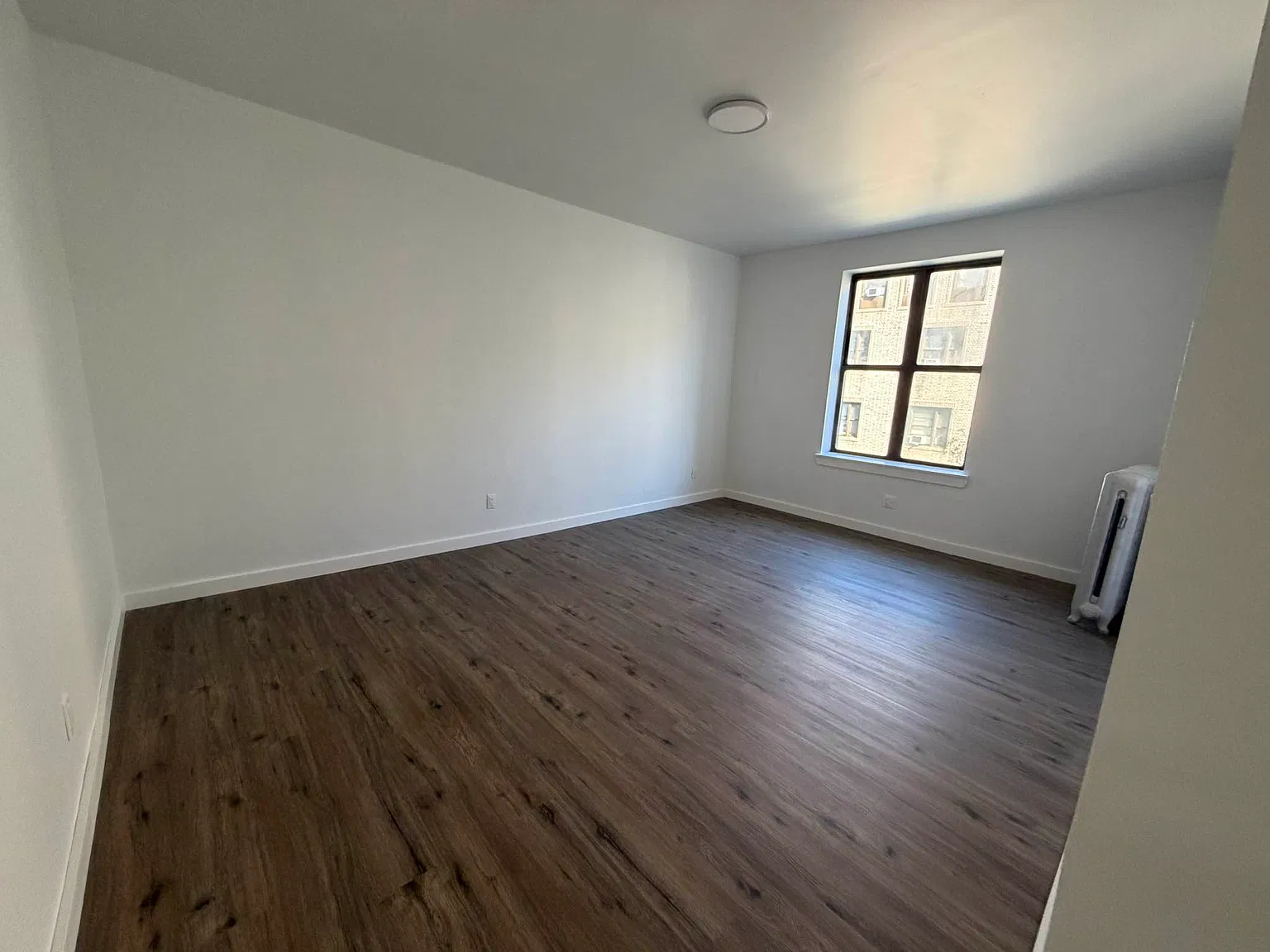 720 West 172nd Street — Photo 2