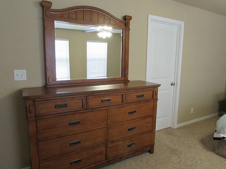 25770 Red Oak Rd — Photo 17