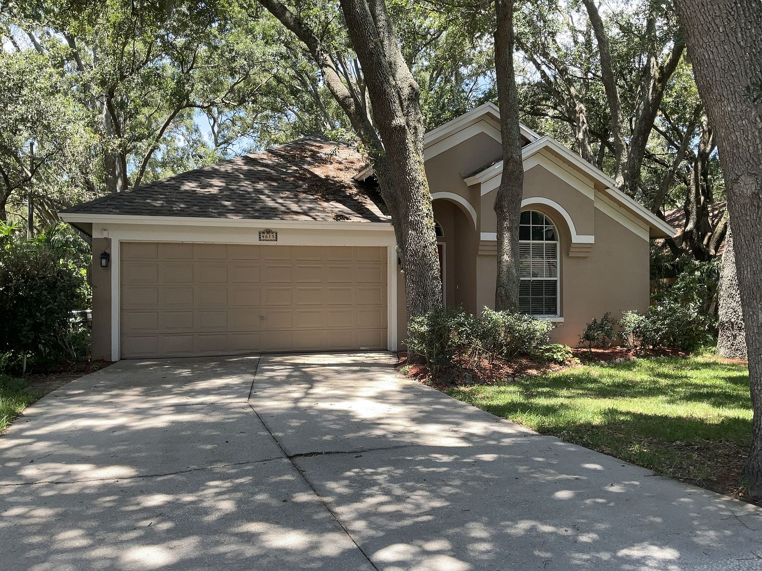 4615 Hidden Shadow Dr, Tampa, FL 33614 | Zillow