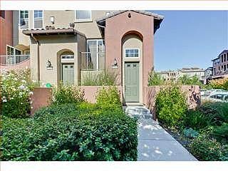 1st image of 1321 Marcello Dr