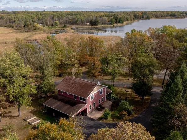 3106 State 371 NW, Hackensack, MN 56452
