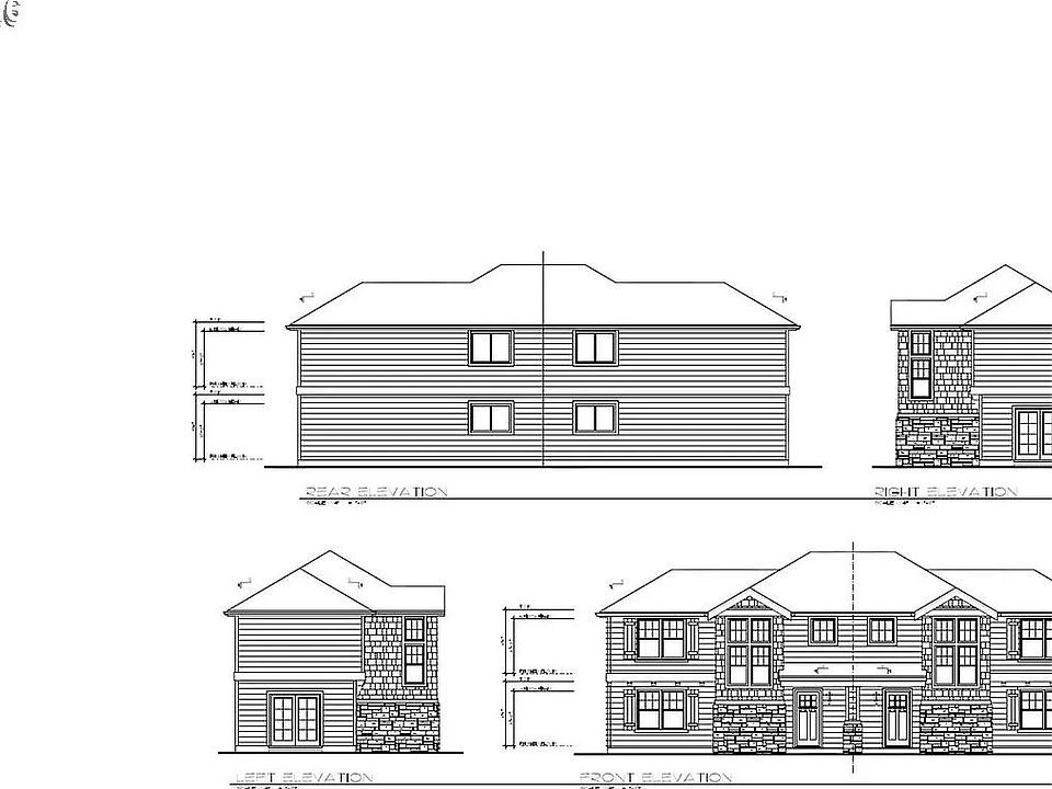 1st image of 422 NW 4th Ave