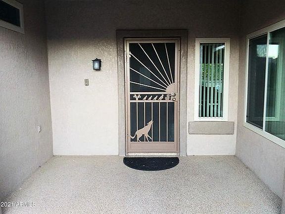 2nd image of 15320 W Echo Canyon Dr