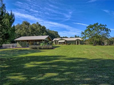10482 SE 25th Ave, Ocala, FL, 34480