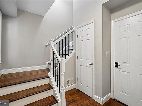 5th image of 14556 Kylewood Way