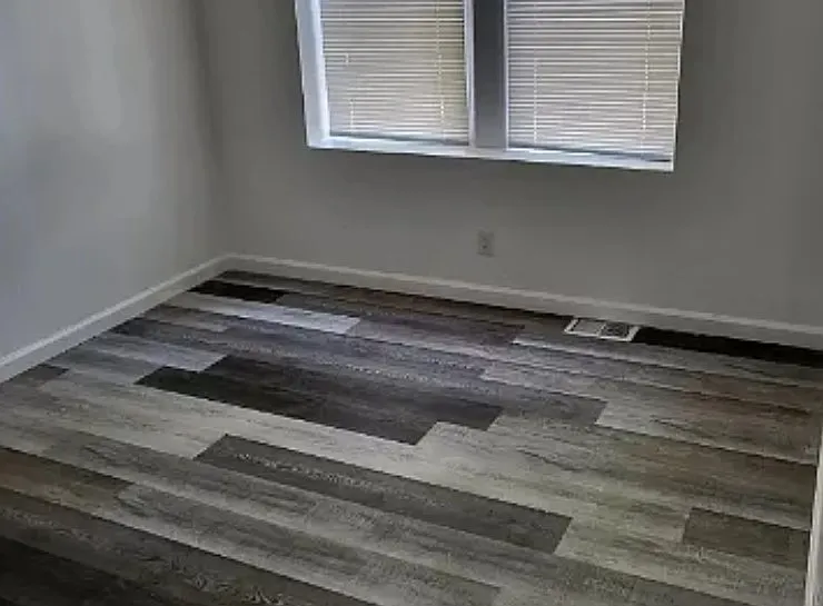 1 bed, 515 sqft, $750 — Photo 2