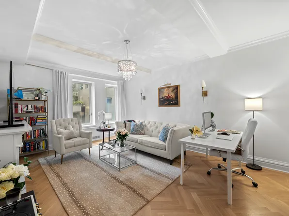 502 Park Avenue image 1 of 8