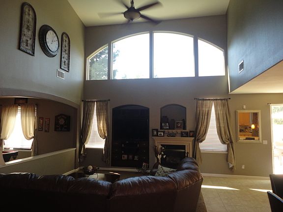 4th image of 110213 Berryessa Dr.
