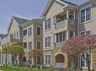 4200 Cleveland Ln, Rockaway, NJ