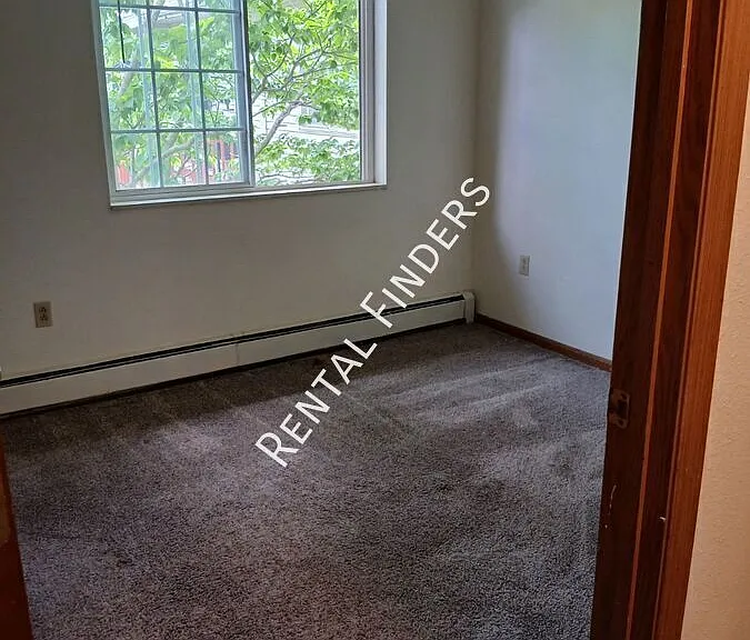 907 Madison Ave #7-905 — Photo 6