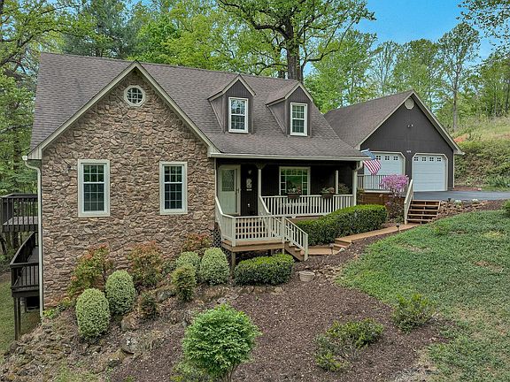 2nd image of 6658 Leffler Ln