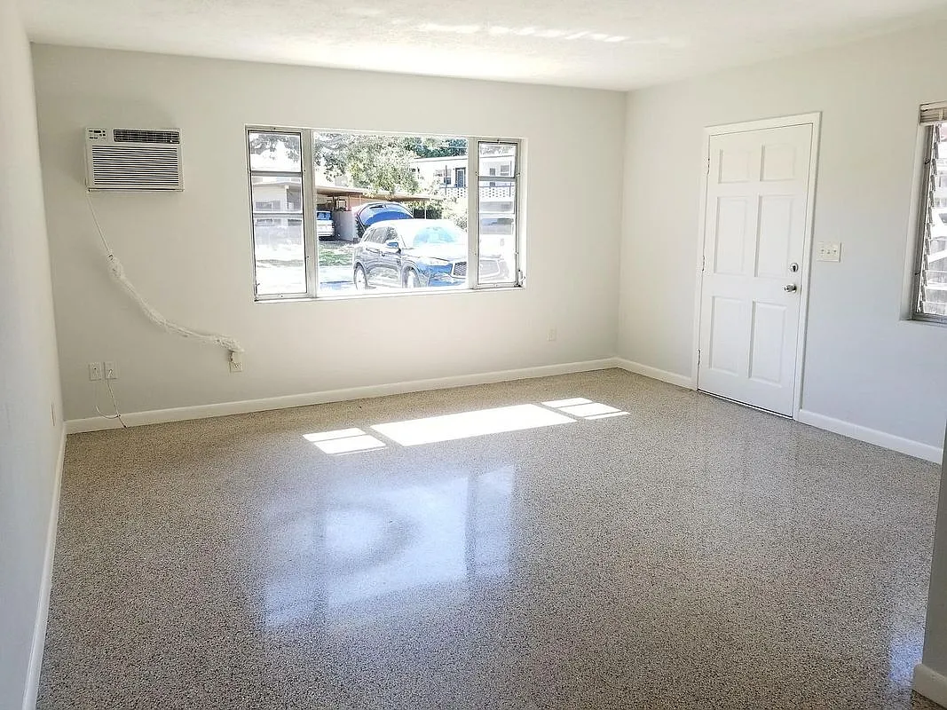 1 bed, 1.0 bath, 665 sqft, $1,650 — Photo 3