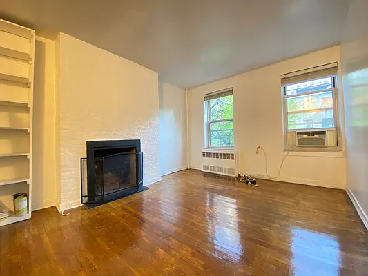 Rented by Compass | media 8