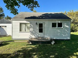 2112 E Purdue Rd, Muncie, IN 47303