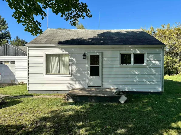 2112 E Purdue Rd, Muncie, IN 47303