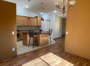 7940 E Constant Pl, Tucson, AZ 85730