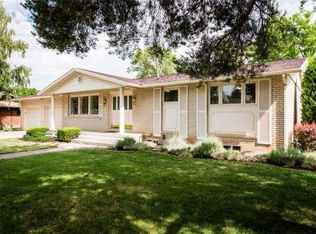 1475 E 1140 N, Logan, UT 84341