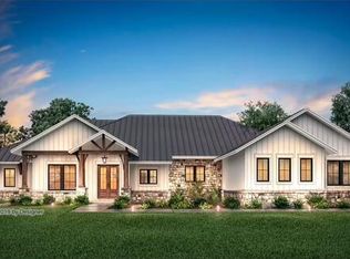 4501 24th Ave NE, Rio Rancho, NM 87144