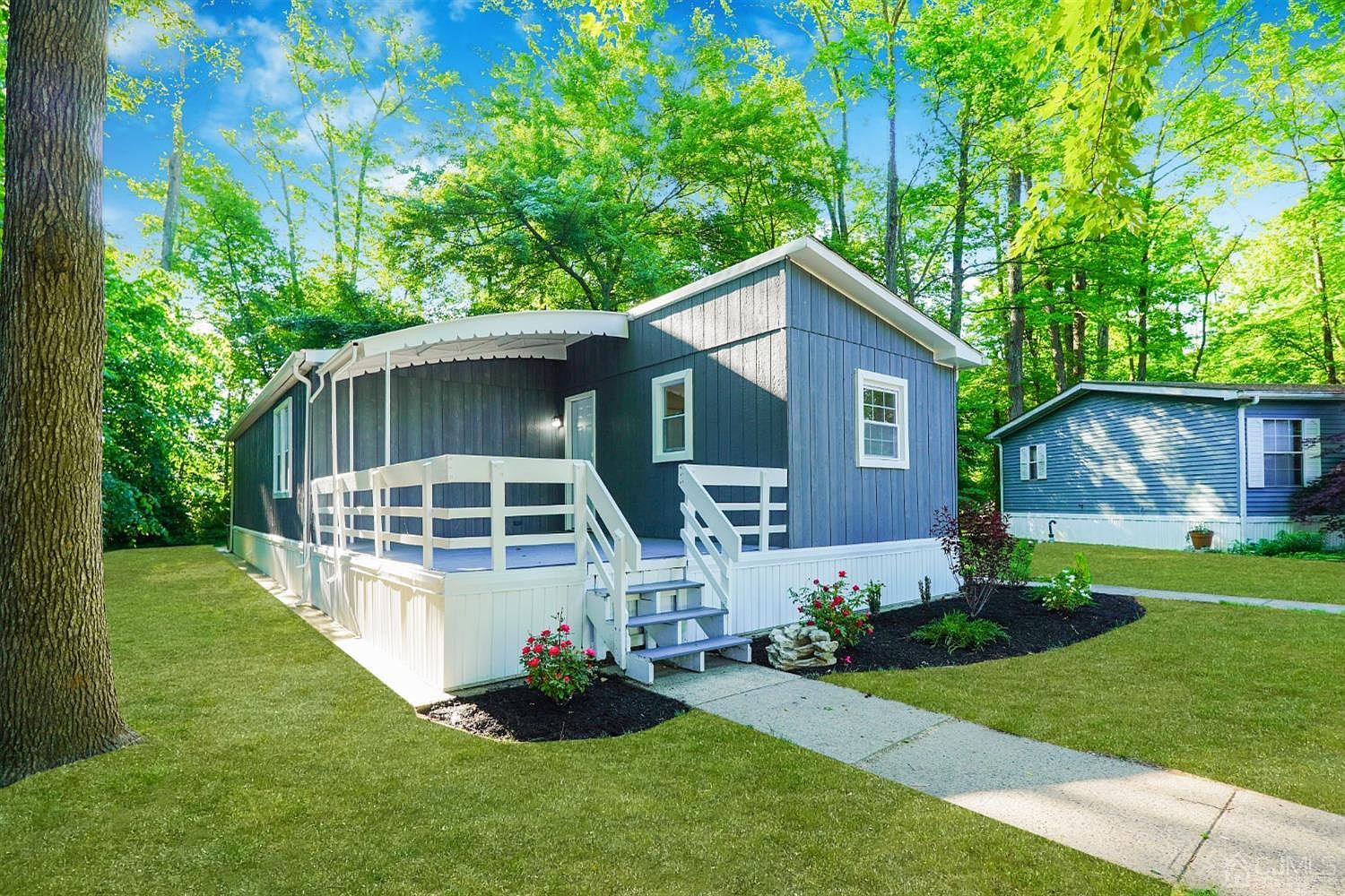 21 Keats Rd, North Brunswick, NJ 08902 MLS 2412357R Zillow