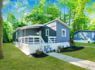 21 Keats Rd, North Brunswick, NJ 08902