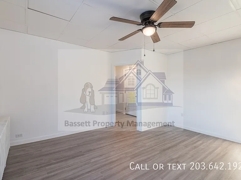 48 Jackson St #3 — Photo 7