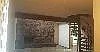 town+house+living+room_10042016