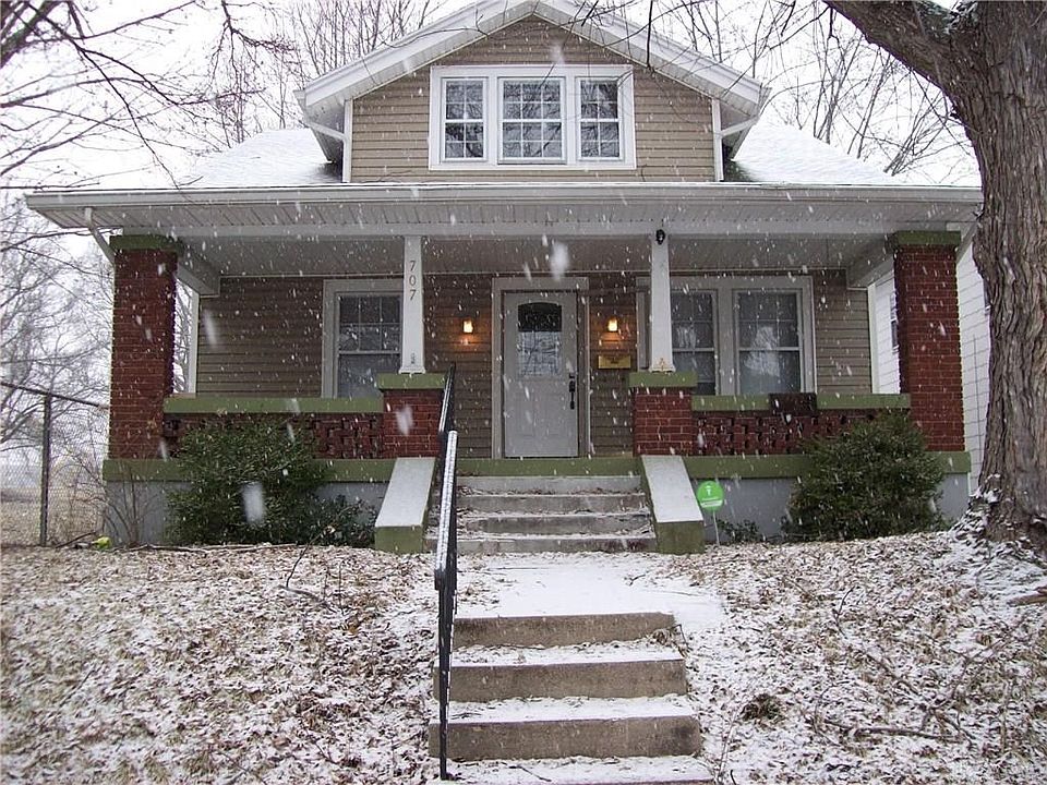 1st image of 707 Pritz Ave