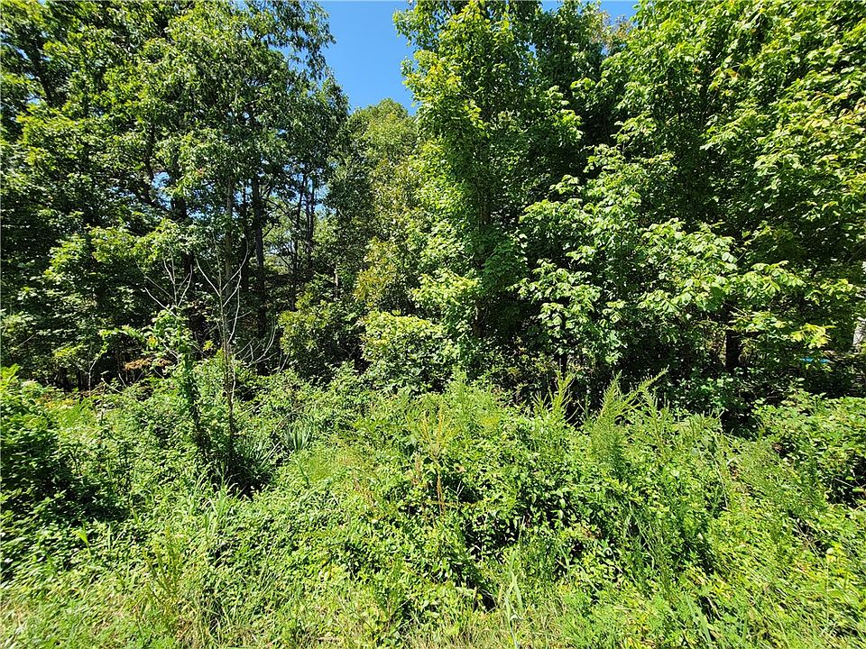 1st image of Swarthmoor Ln #13