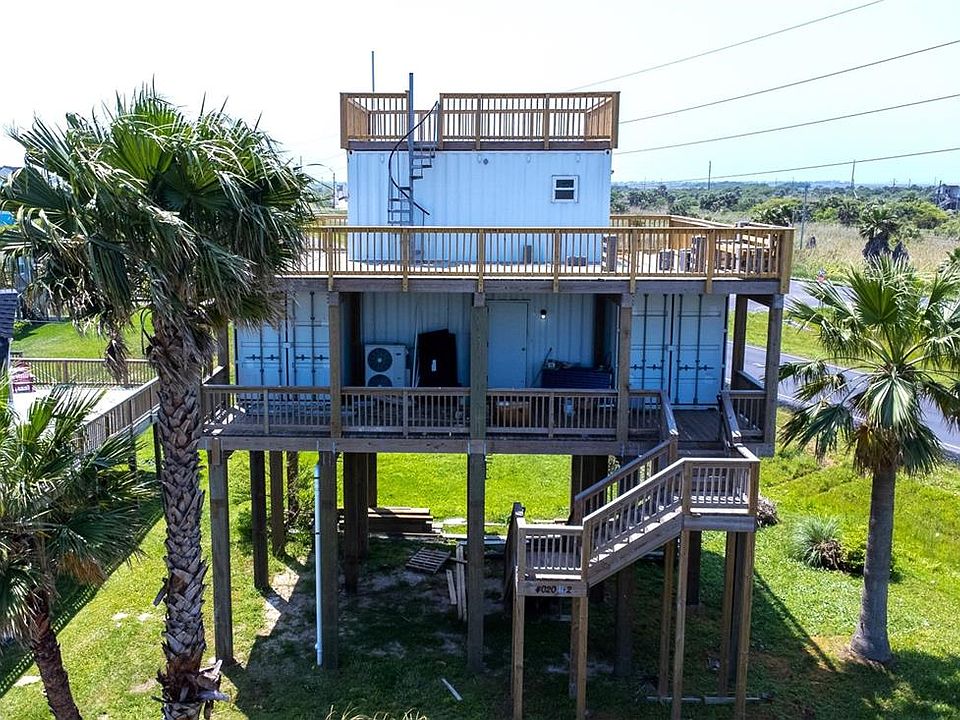 1st image of 4016 Las Palmas Blvd