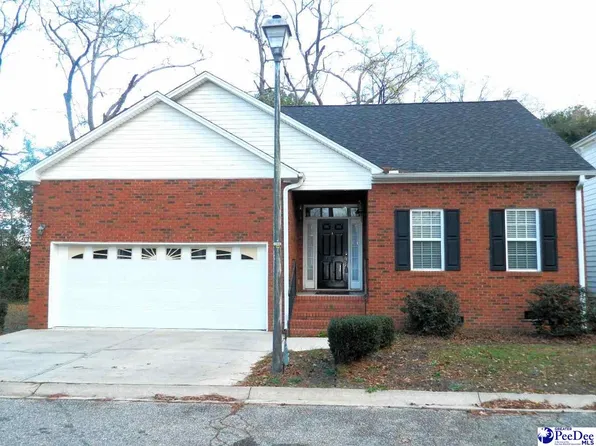1360 Saint Andrews Blvd, Florence, SC 29505