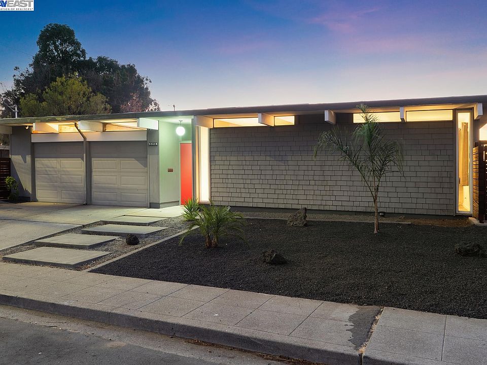 5524 Greenridge Rd, Castro Valley, CA 94552 Zillow