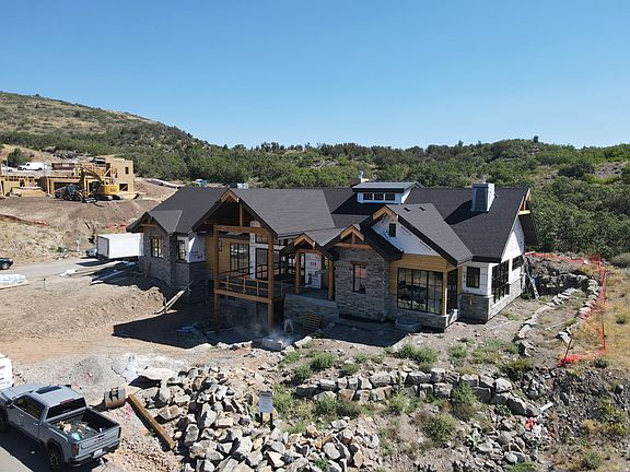 3rd image of 11002 N Golden Eagle Rd #58