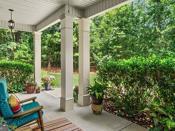 5th image of 206 Cainbridge Park Dr